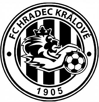 Clubs Hradec Králové Strip-50431