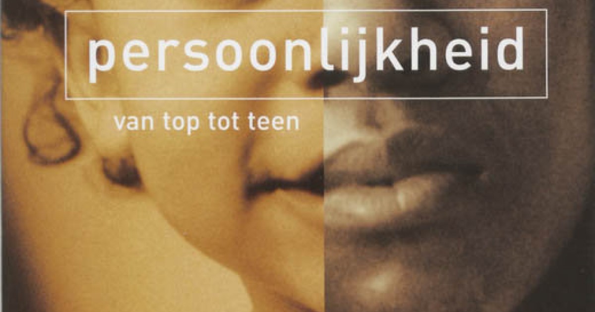 Top Worden Van Tot Teen Verwend-11296