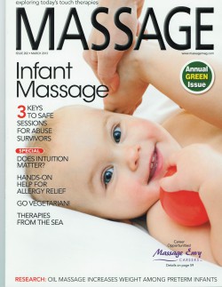 Genieten Massage Mag 18+-73562