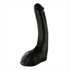 Deal Giant Vibrator Real-45633