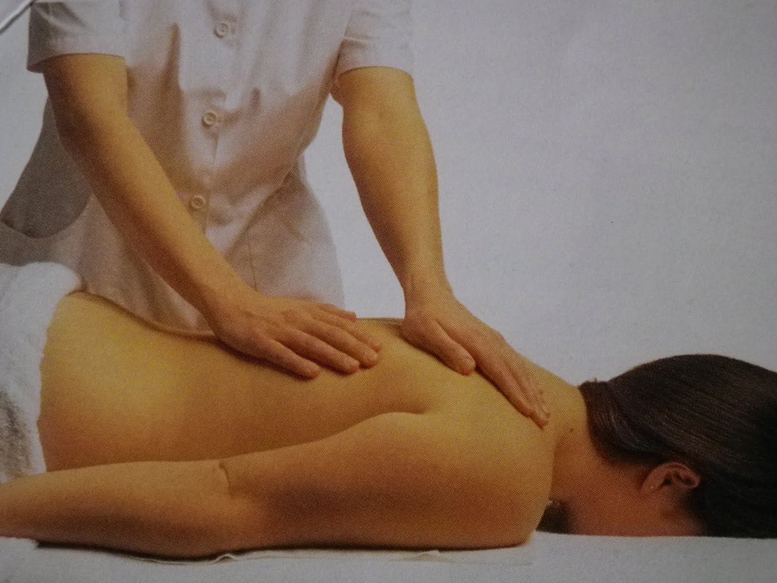 Middelburg Anysha Welgevormde Studente Erotische Massage-25621