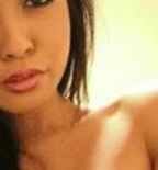 Webcamsex Sex Aziatische-55167